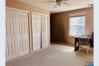 70 W Boulder Run Road 203 #203, Paterson, NJ 07501 - Photo 25
