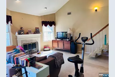 70 W Boulder Run Road 203 #203, Paterson, NJ 07501 - Photo 17