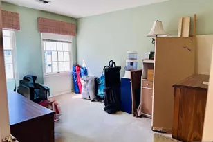 70 W Boulder Run Road 203, Paterson, NJ 07501 - Photo 7