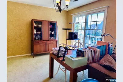 70 W Boulder Run Road 203 #203, Paterson, NJ 07501 - Photo 13