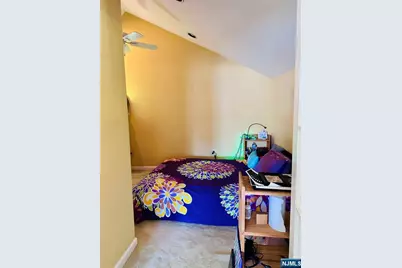 70 W Boulder Run Road 203 #203, Paterson, NJ 07501 - Photo 21