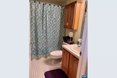 70 W Boulder Run Road 203 #203, Paterson, NJ 07501 - Photo 9