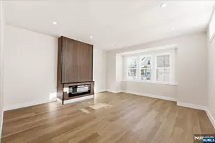 301 N Grove St, East Orange, NJ 07017 - Photo 5