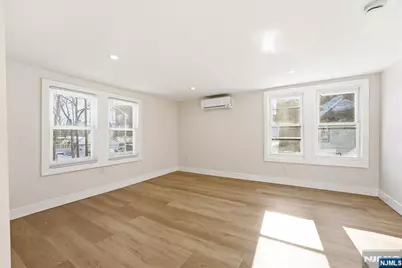 301 N Grove Street, East Orange, NJ 07017 - Photo 15