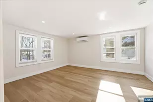 301 N Grove St, East Orange, NJ 07017 - Photo 15