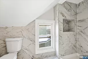 301 N Grove St, East Orange, NJ 07017 - Photo 17