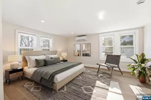 301 N Grove St, East Orange, NJ 07017 - Photo 13