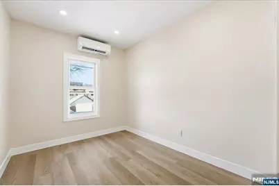 301 N Grove Street, East Orange, NJ 07017 - Photo 21