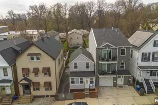 75 Winans Ave, Newark, NJ 07108 - Photo 15