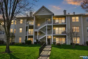 1133 Sycamore Ln, Mahwah, NJ 07430 - Photo 17