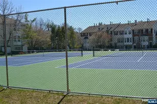 1133 Sycamore Ln, Mahwah, NJ 07430 - Photo 15