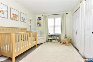 1133 Sycamore Ln, Mahwah, NJ 07430 - Photo 7