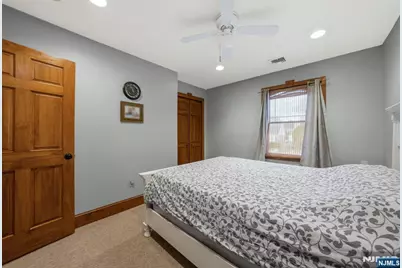 20 Wilcox Street, Dumont, NJ 07628 - Photo 35