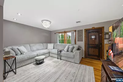 20 Wilcox Street, Dumont, NJ 07628 - Photo 7