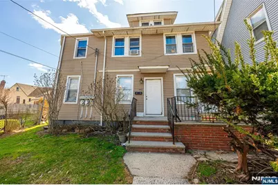 1460 Clinton Avenue, Irvington, NJ 07111 - Photo 1