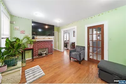 1460 Clinton Avenue, Irvington, NJ 07111 - Photo 3