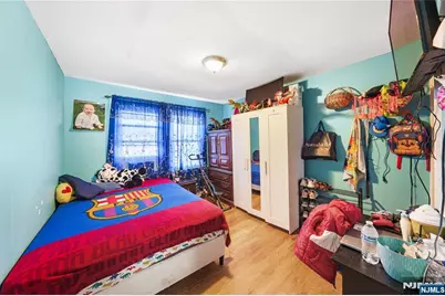 1460 Clinton Avenue, Irvington, NJ 07111 - Photo 17