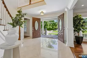 621 Farmdale Rd, Franklin Lakes, NJ 07417 - Photo 5