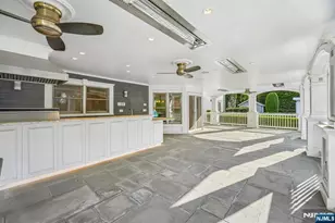 621 Farmdale Rd, Franklin Lakes, NJ 07417 - Photo 33