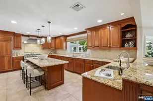 621 Farmdale Rd, Franklin Lakes, NJ 07417 - Photo 13