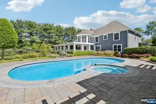 621 Farmdale Rd, Franklin Lakes, NJ 07417 - Photo 49