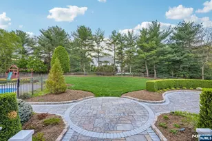 621 Farmdale Rd, Franklin Lakes, NJ 07417 - Photo 43