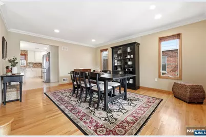 16 Arlington Boulevard, North Arlington, NJ 07031 - Photo 5