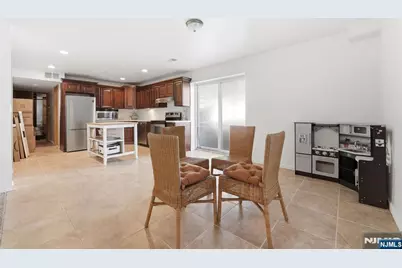 16 Arlington Boulevard, North Arlington, NJ 07031 - Photo 27