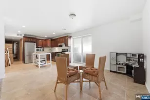 16 Arlington Blvd, North Arlington, NJ 07031 - Photo 27