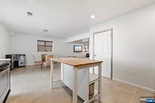 16 Arlington Blvd, North Arlington, NJ 07031 - Photo 29