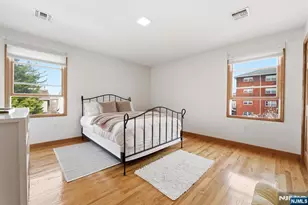 16 Arlington Blvd, North Arlington, NJ 07031 - Photo 17