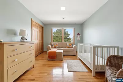 16 Arlington Boulevard, North Arlington, NJ 07031 - Photo 19