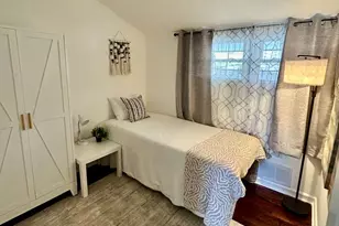 29 Oak Tree Ln, Sparta Township, NJ 07871 - Photo 5