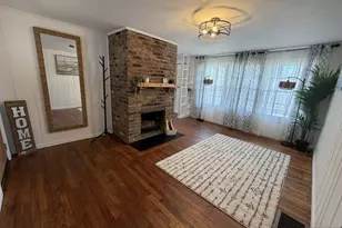29 Oak Tree Ln, Sparta Township, NJ 07871 - Photo 7