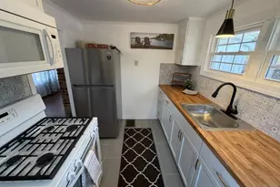 29 Oak Tree Ln, Sparta Township, NJ 07871 - Photo 9