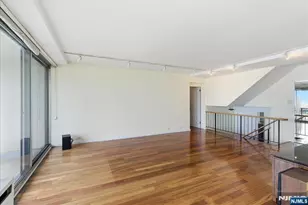 2 Horizon Road 1214, Fort Lee, NJ 07024 - Photo 3