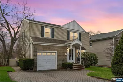 50 Beech Street, Maywood, NJ 07607 - Photo 37