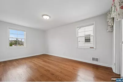 50 Beech Street, Maywood, NJ 07607 - Photo 21