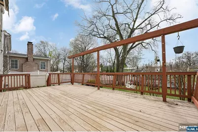 50 Beech Street, Maywood, NJ 07607 - Photo 39