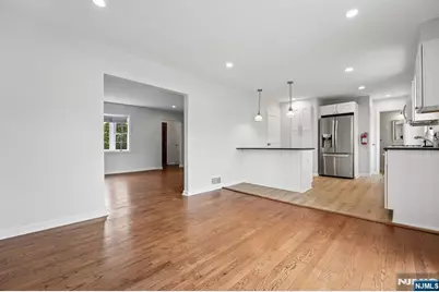 50 Beech Street, Maywood, NJ 07607 - Photo 9