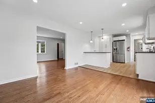 50 Beech St, Maywood, NJ 07607 - Photo 9