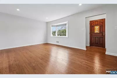 50 Beech Street, Maywood, NJ 07607 - Photo 3