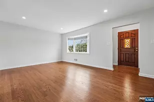 50 Beech St, Maywood, NJ 07607 - Photo 3