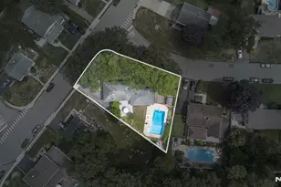 180 Rafkind Rd, Bloomingdale, NJ 07403 - Photo 35