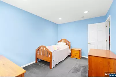 180 Rafkind Road, Bloomingdale, NJ 07403 - Photo 17