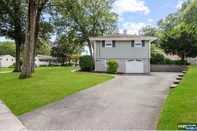 180 Rafkind Road, Bloomingdale, NJ 07403 - Photo 33