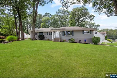 180 Rafkind Road, Bloomingdale, NJ 07403 - Photo 1