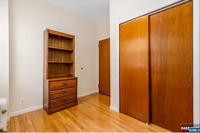 513 Hickory Street, Kearny, NJ 07032 - Photo 13