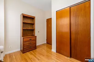 513 Hickory St, Kearny, NJ 07032 - Photo 13