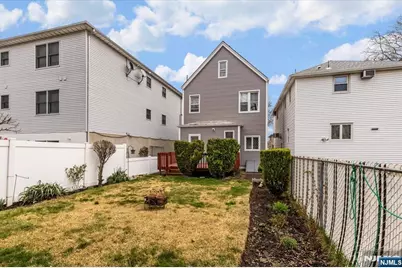 513 Hickory Street, Kearny, NJ 07032 - Photo 25